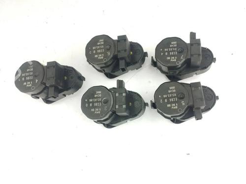 Electronic module BMW 5 Touring (E61) 520 d | BP36329858M83  - Image 5