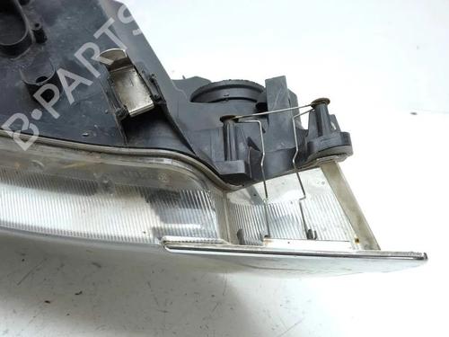 Left headlight FORD KUGA I 2.0 TDCi 4x4 | BP28893388C28 - Image 19