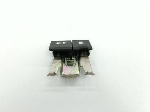 Switch NISSAN QASHQAI II (J11, J11_) 1.5 dCi | BP28842745I30 