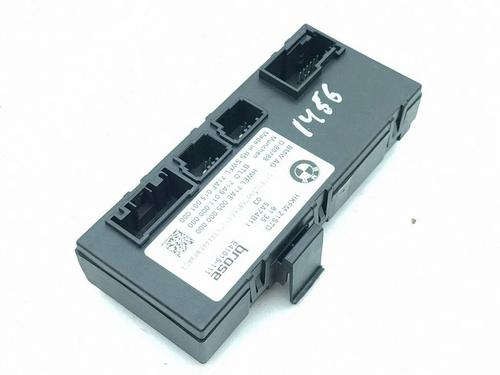 Used Electronic module Electronic module 38310145 38310145