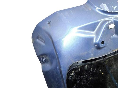 Tailgate FORD KUGA II (DM2) 1.6 EcoBoost | BP36191950C6 - Image 14