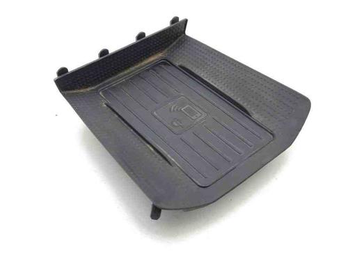 Módulo eletrónico SEAT ARONA (KJ7, KJP) 1.0 TSI | BP28876909M83 