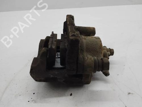 Left rear brake caliper BMW X5 (E53) 3.0 d | BP36347425M107 - Image 3