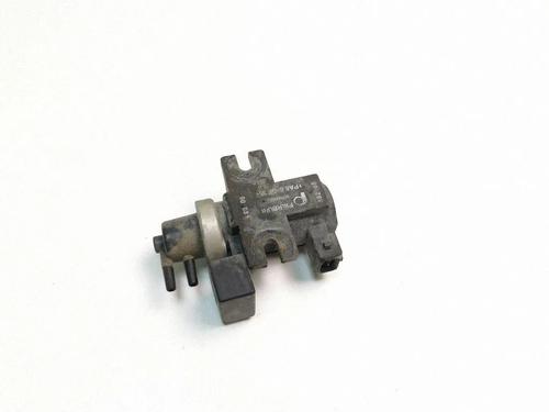 Electronic sensor BMW 3 Convertible (E46) 318 Ci | BP38243148M84 - Image 2
