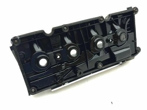 Valve cover VW PASSAT B8 Variant (3G5, CB5) 1.6 TDI | BP32666048M124 - Image 8