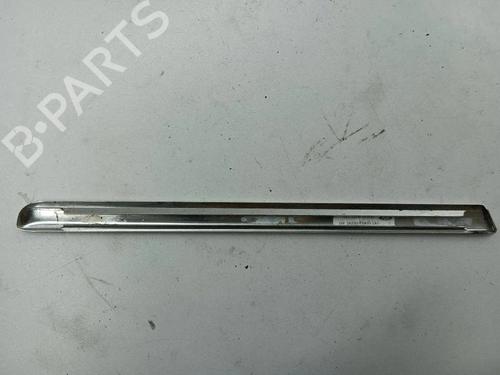 Dørlist FORD B-MAX (JK) 1.6 TDCi | BP38244481C150 - Image 3