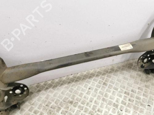 Rear axle KIA STONIC (YB) 1.0 T-GDi | BP40210731M2 - Image 2