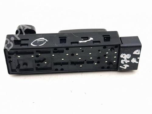 Switch CITROËN C-CROSSER (VU_, VV_) 2.2 HDi | BP29510277I30 