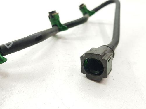 Pipe FORD GRAND C-MAX (DXA/CB7, DXA/CEU) 1.6 TDCi | BP28884808M125 