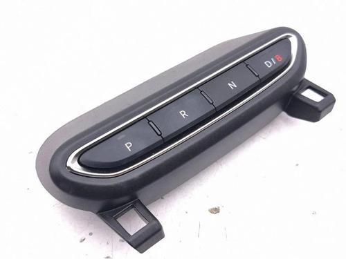 Gearstang Gearstang 39229694 39229694