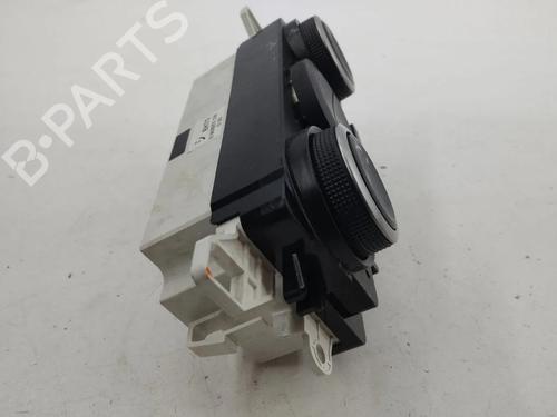Electronic module MAZDA CX-7 (ER) 2.2 MZR-CD AWD (ER10A) | BP36328903M83 - Image 2