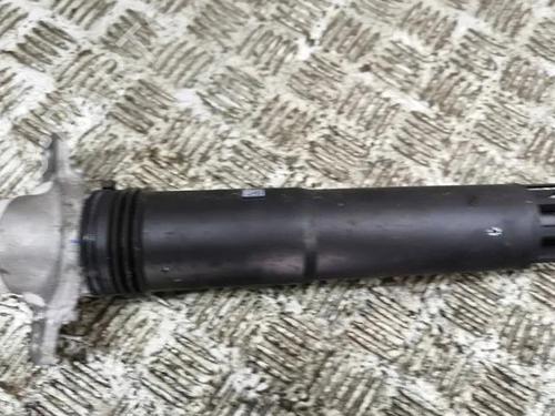 Left rear shock absorber AUDI A1 Sportback (8XA, 8XF) 1.0 TFSI | BP28863075M18 