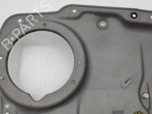 Rear right window mechanism MERCEDES-BENZ B-CLASS Sports Tourer (W245) B 200 CDI (245.208) | BP28850540C25 