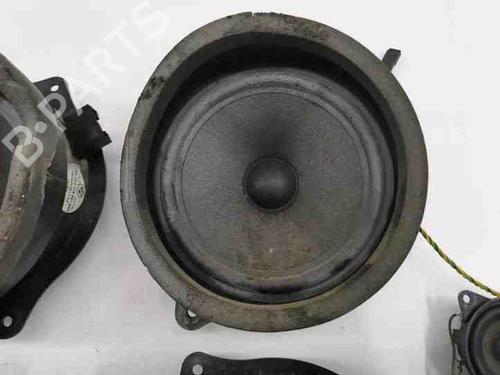 Electronic module BMW X5 (E53) 3.0 i | BP28858047M83 