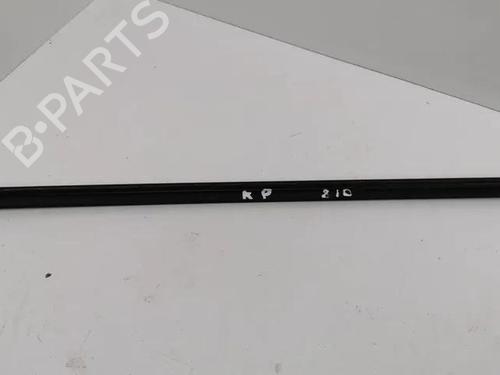 Door moulding trim SKODA OCTAVIA I (1U2) 2.0 | BP28862531C150 