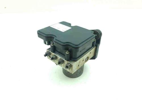 ABS pump SEAT ARONA (KJ7, KJP) 1.0 TSI | BP28884339M43 