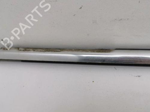 Door moulding trim VW ARTEON (3H7, 3H8) 2.0 TDI 4motion | BP28901106C150 