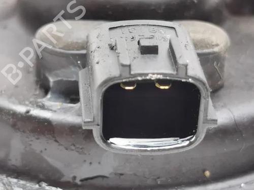 Horn HYUNDAI i40 I (VF) 1.7 CRDi | BP28861768E13 