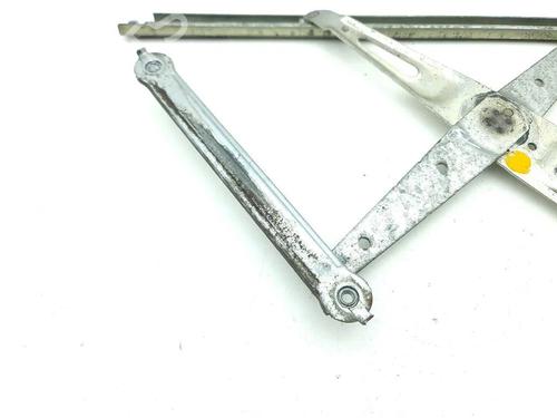 Front left window mechanism LEXUS IS II (_E2_) 220d (ALE20) | BP32674336C22  - Image 6