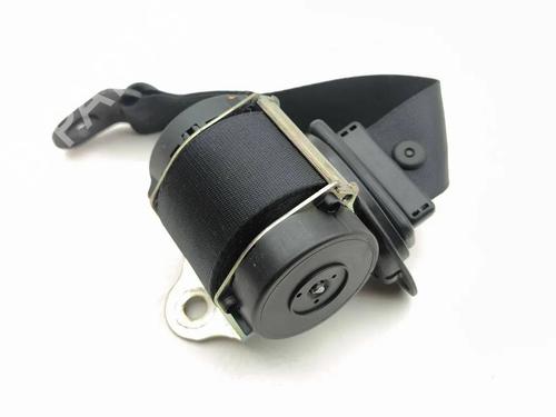 Rear left seatbelt MINI MINI (R56) Cooper | BP36200179I29 - Image 4