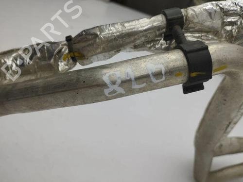 AC pipe FORD GALAXY III (CK) 2.0 TDCi | BP28901278M126 - Image 8