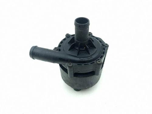 Auxiliary water pump TESLA MODEL S (5YJS) 85D AWD | BP40191463M111 - Image 4