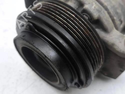 AC compressor CHRYSLER GRAND VOYAGER V (RT) 2.8 CRD | BP36105018M34 - Image 6