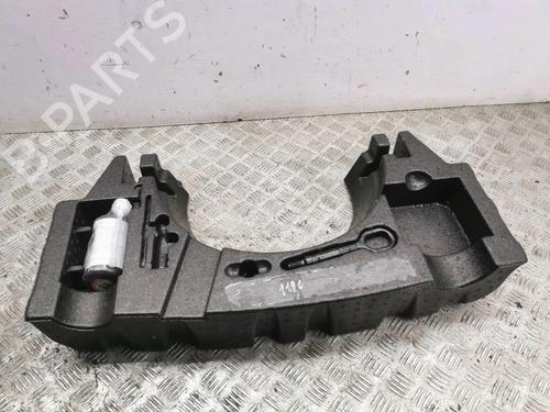 Glove box VW T-ROC (A11, D11) 1.5 TSI | BP33901345C95 - Image 8