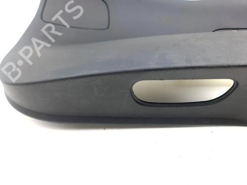 Boot lining JEEP CHEROKEE (KL) 2.0 CRD 4x4 | BP36180623I3 - Image 6