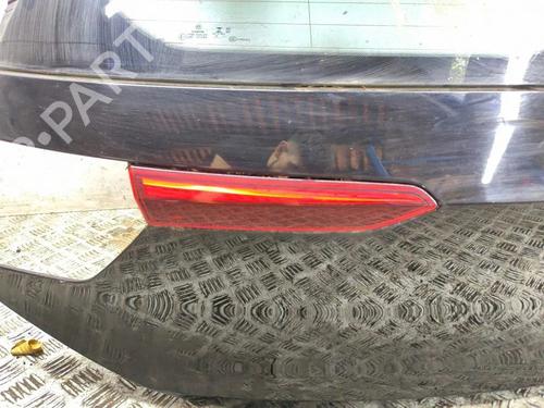 Tailgate VW ID.3 (E11, E12) Pro S | BP40209748C6  - Image 9