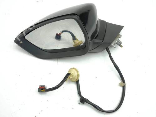 Retrovisor esquerdo Retrovisor esquerdo 36203985 36203985