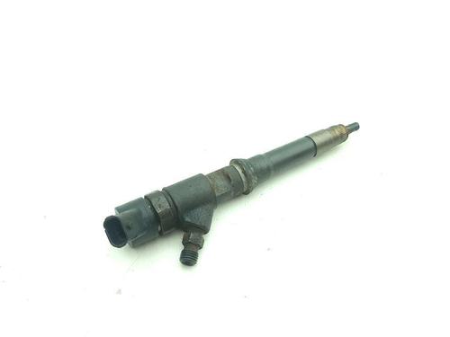 Used Injector FIAT DUCATO Van (250_) 150 Multijet 2,3 D (150 hp) 28906608