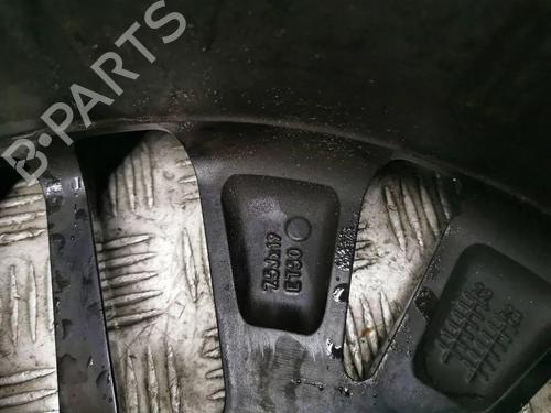 Fælk FORD KUGA II (DM2) 2.5 | BP36200416C45 - Image 3