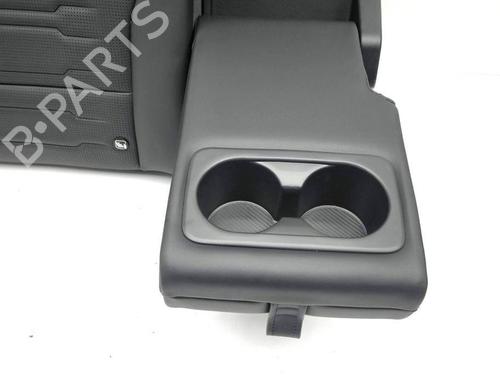 Rear seat KIA NIRO I (DE) E-NIRO | BP28882603C17 