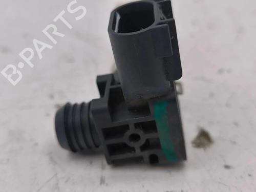 Elektronisk sensor TESLA MODEL S (5YJS) 85 | BP36208072M84 - Image 4