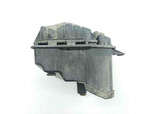 Air filter box CHRYSLER VOYAGER IV (RG, RS) 3.8 | BP28891995M87 