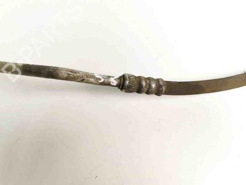 AC pipe MERCEDES-BENZ B-CLASS Sports Tourer (W245) B 180 CDI (245.207) | BP28902759M126