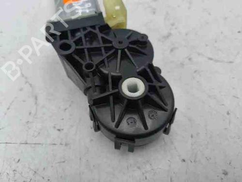 Electronic module MAZDA CX-5 (KF) 2.2 D | BP28860230M83 - Image 3