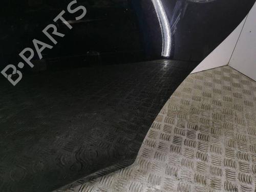 Left rear door INFINITI Q50 50 D | BP28876665C4 