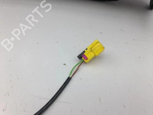 Left front seat SEAT IBIZA V (KJ1, KJG) 1.0 TSI | BP36204207C15  - Image 5