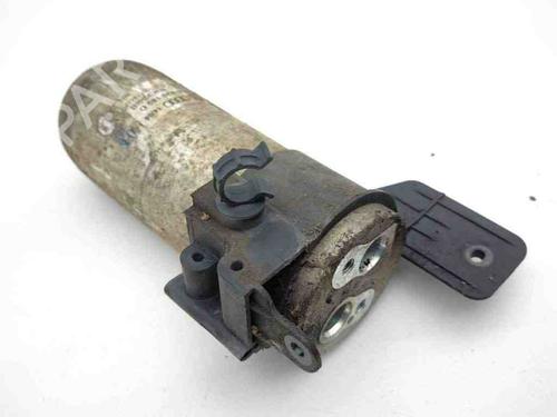 Used Other BENTLEY CONTINENTAL FLYING SPUR (3W_) 6.0 (560 hp) 28883385