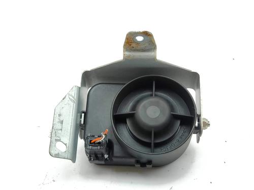 Used Electronic module Electronic module 28873359 28873359