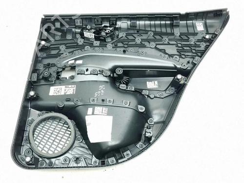 Rear left panel VW ID.3 (E11, E12) Pro S | BP40208289C60 - Image 6