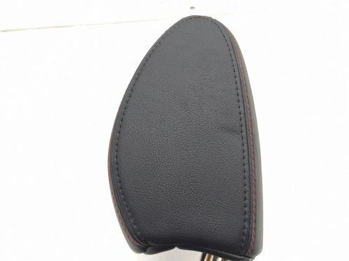 Headrest MAZDA CX-5 (KE, GH) 2.2 D AWD (KE102) | BP39408216I31 - Image 4