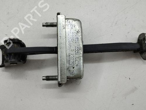 Hinge/Door check strap FORD KUGA I 2.0 TDCi 4x4 | BP28887918C146 