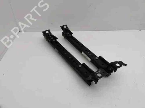 Used Other LEXUS NX (_Z1_) 300h AWD (AYZ15_) (155 hp) 28857011