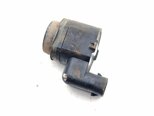 Electronic module BMW X5 (E70) M | BP33663130M83 - Image 4