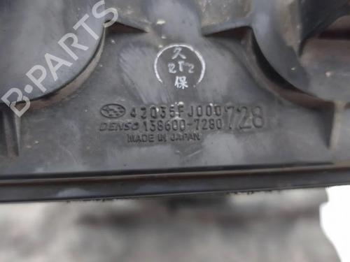 Other SUBARU BRZ (ZC6) 2.0 (ZC6) | BP36214924O1 - Image 7