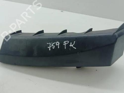 Used Front bumper bracket LAND ROVER RANGE ROVER EVOQUE (L538) 2.2 D 4x4 (190 hp) 28859671