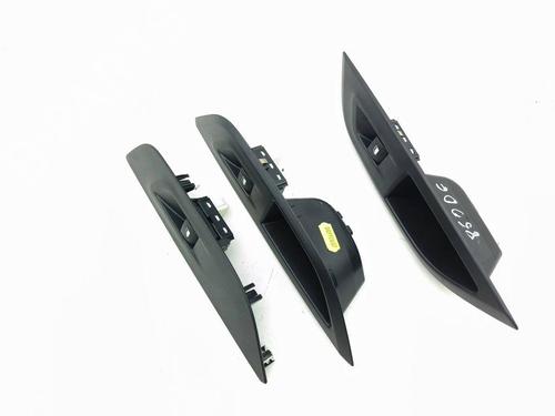 Right front window switch PEUGEOT 2008 II (UD_, US_, UY_, UJ_, UR_, UC_) 1.2 PureTech 130 (USHNS, URHNS) | BP29510149I26 